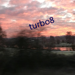 turbo8