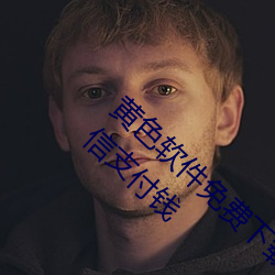 黄色软(軟)件免费(費)下载(載)3.0.3每(每)天(天)无(無)限次vivo大全(全)微信支(支)付(付)钱(錢)