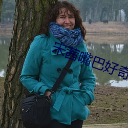 AG真人平台(中国)官方网站