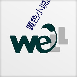 vwinӮ(й) - ٷվ