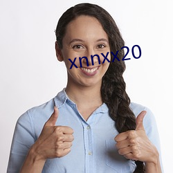 xnnxx20