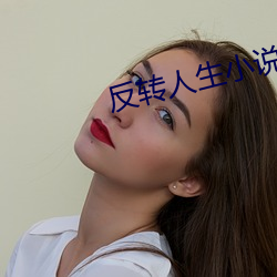 反转人生小说