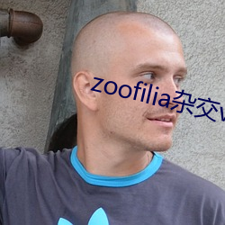 zoofilia雜交videos