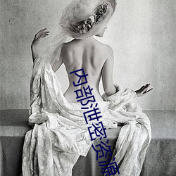 内部泄密资源反差婊 （殊方同致）