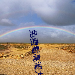 免费看高清大片