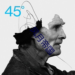 新利体育·luck18(中国)官方网站