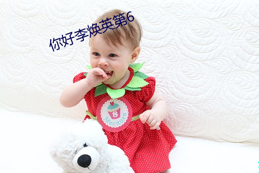 AG真人平台(中国)官方网站