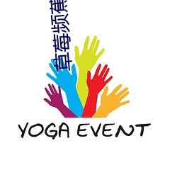鸿运国际·(中国)会员登录入口