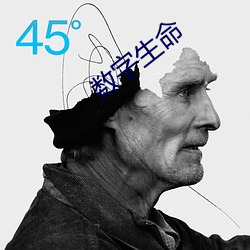 数字生命