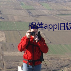 九游会登录j9入口 - 中国官方网站 | 真人游戏第一品牌