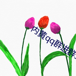 尊龙凯时·(中国)官方网站