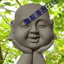 尊龙凯时·(中国)官方网站