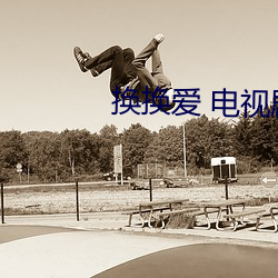 鸿运国际·(中国)会员登录入口