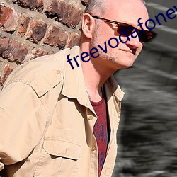 freevodafonewifi6