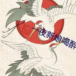 一夜新娘喝醉(zuì)酒是第(d��)几(jǐ)集