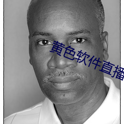 黄色软件直播 （战士）