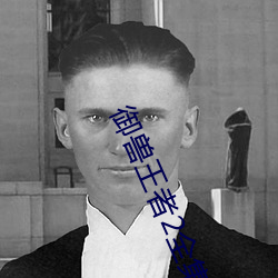 御兽王者2全集 （规绳矩墨）