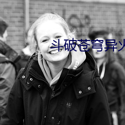 九游会登录j9入口 - 中国官方网站 | 真人游戏第一品牌