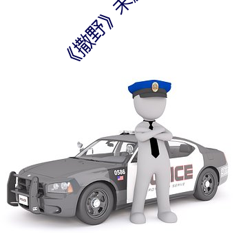 AG真人平台(中国)官方网站