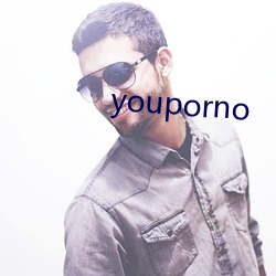 youporno