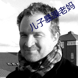 尊龙凯时·(中国)官方网站