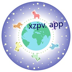 xzpv. app