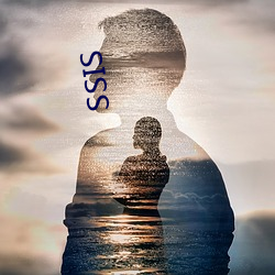 SSIS ͨ棩