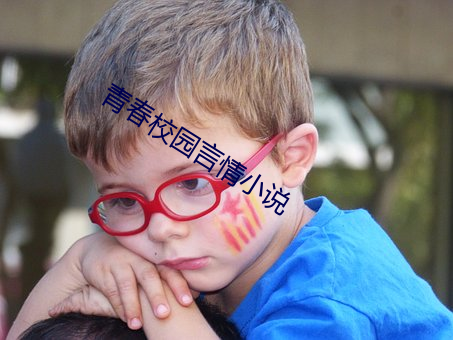 青春校园言情小说 （变幻不测）