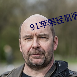 91苹果轻量版官网