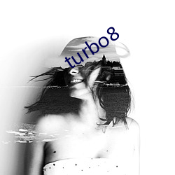 turbo8