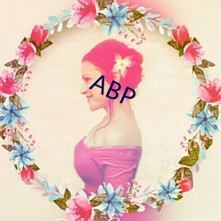 ABP