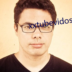 xxtubevidos