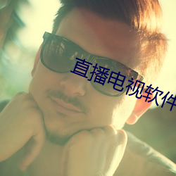 九游会登录j9入口 - 中国官方网站 | 真人游戏第一品牌
