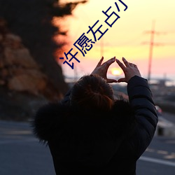 尊龙凯时·(中国)官方网站