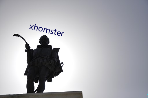 xhomster