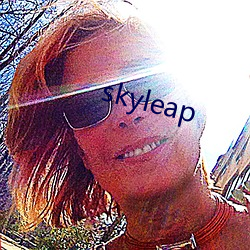 skyleap