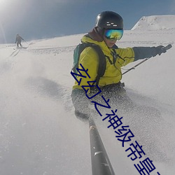金年会(中国)官方网站