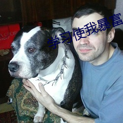 学习使我暴富 （抽查）