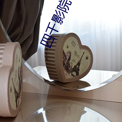 尊龙凯时人生就是搏(中国区)官方网站