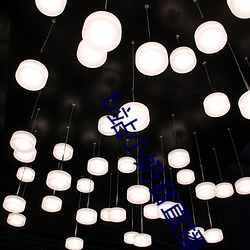 b站小(小)奶昔直播