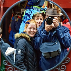 ��漂亮的家教(jiào)6》中字