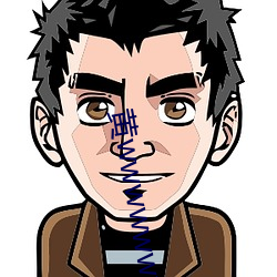 黄(黃)wwwwww色下载(載)