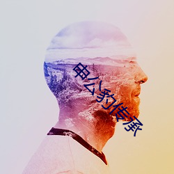申公豹傳承