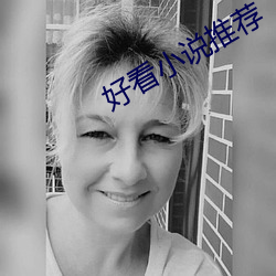好看小说推荐