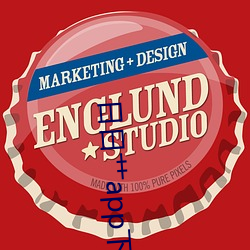 日日艹app下载安卓端