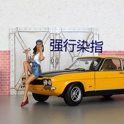 918博天堂·(中国)手机版客户端