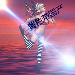 vwinӮ(й) - ٷվ