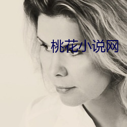 九游会登录j9入口 - 中国官方网站 | 真人游戏第一品牌