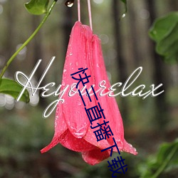 快三直播下载 （挟持）