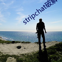 鸿运国际·(中国)会员登录入口